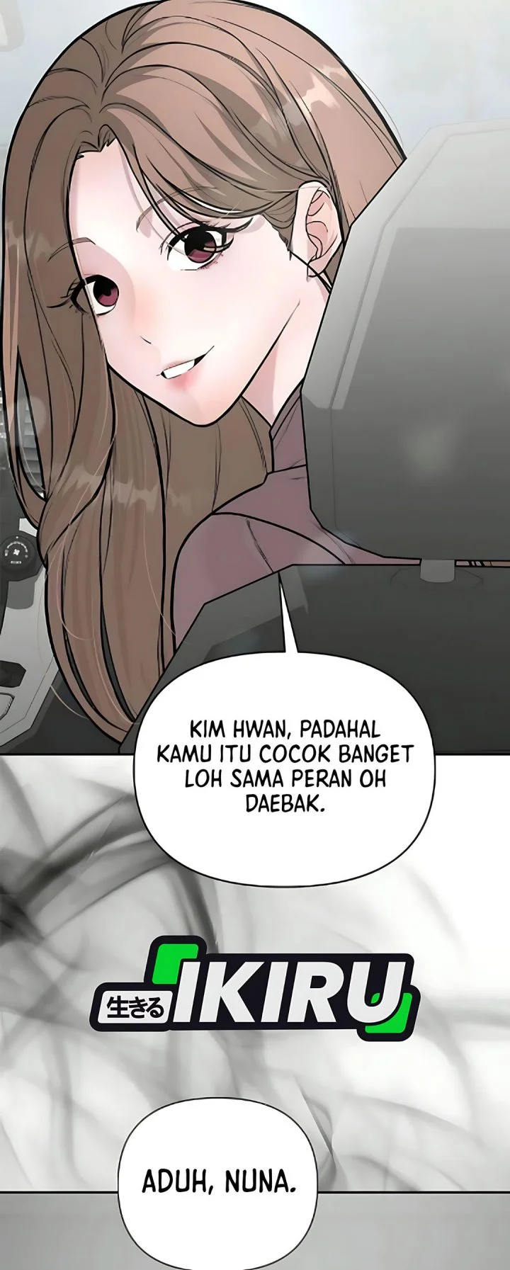 Halaman 29