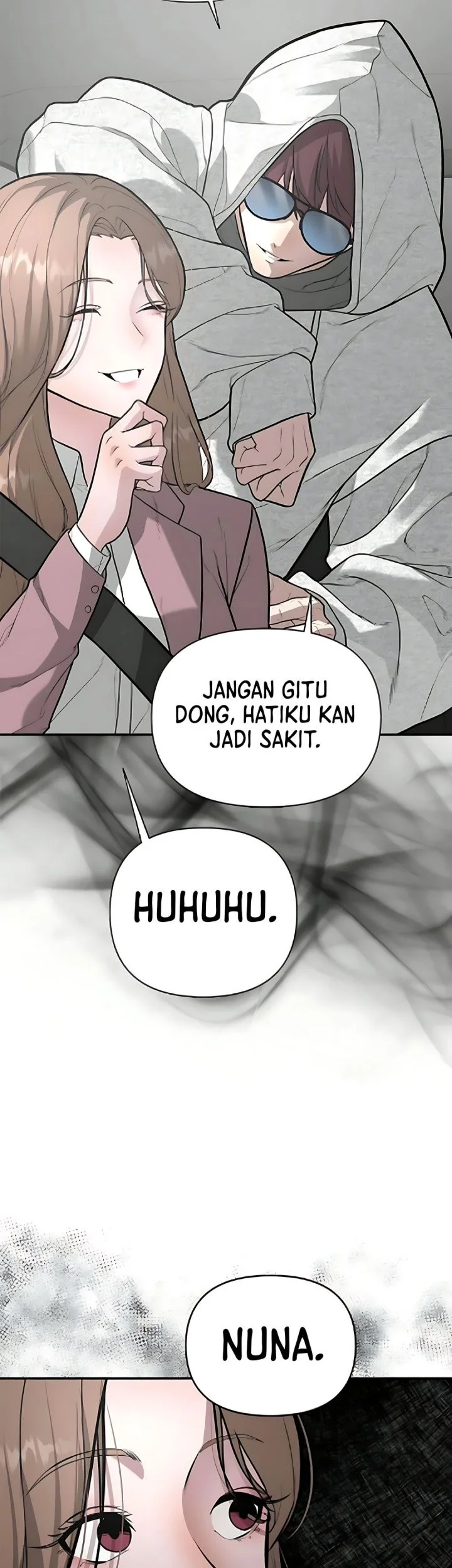 Halaman 30