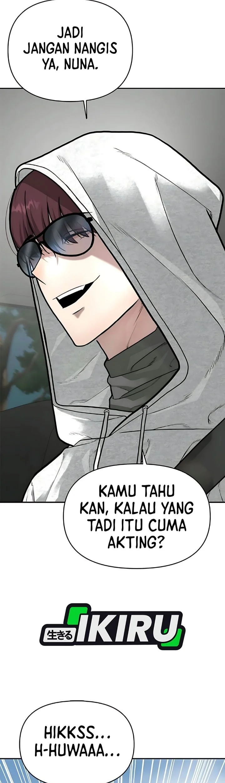 Halaman 48