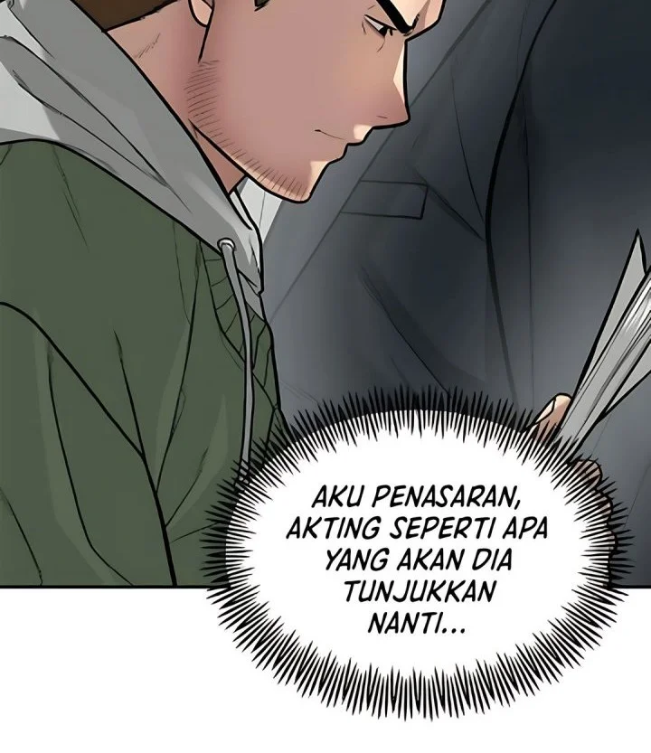 Halaman 61