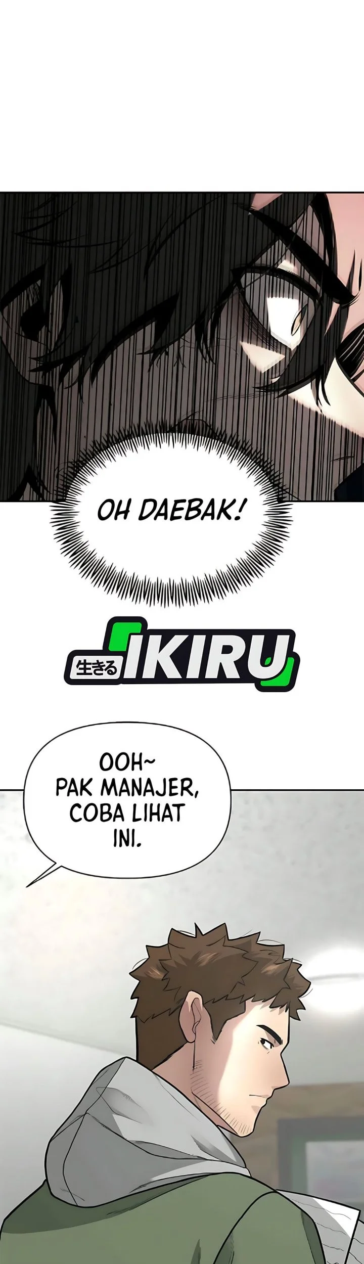 Halaman 62