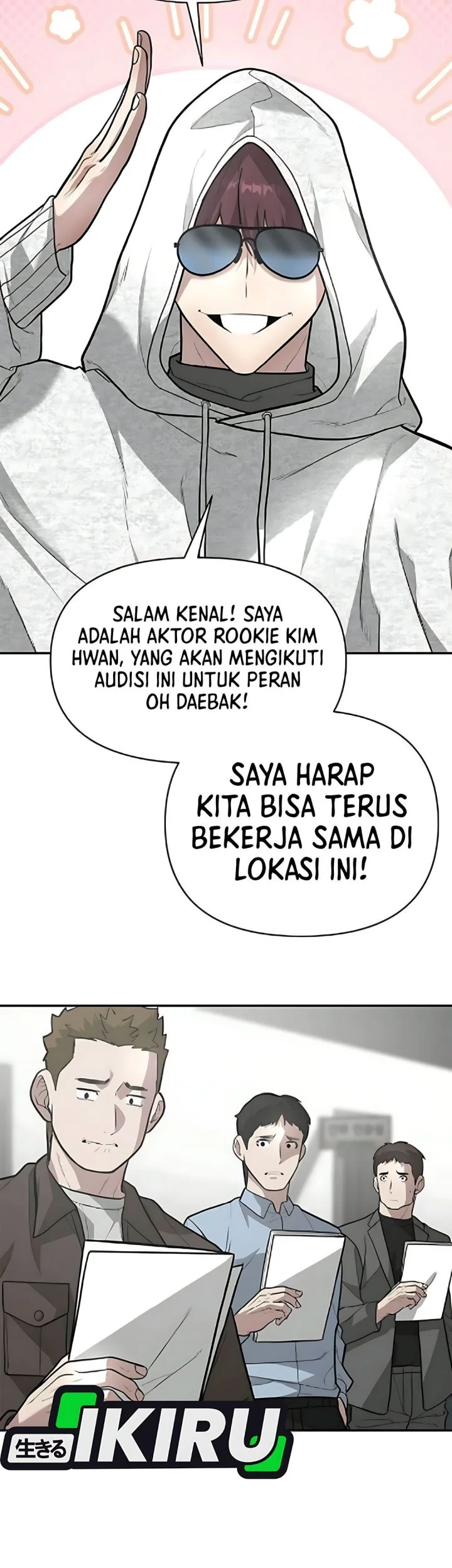 Halaman 65