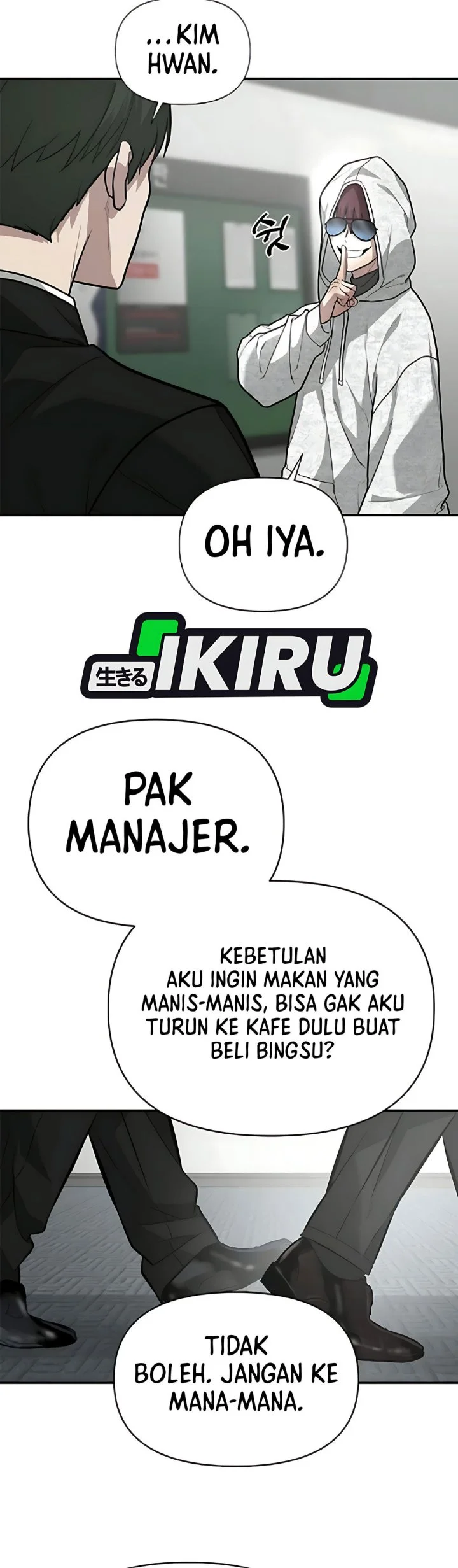 Halaman 67