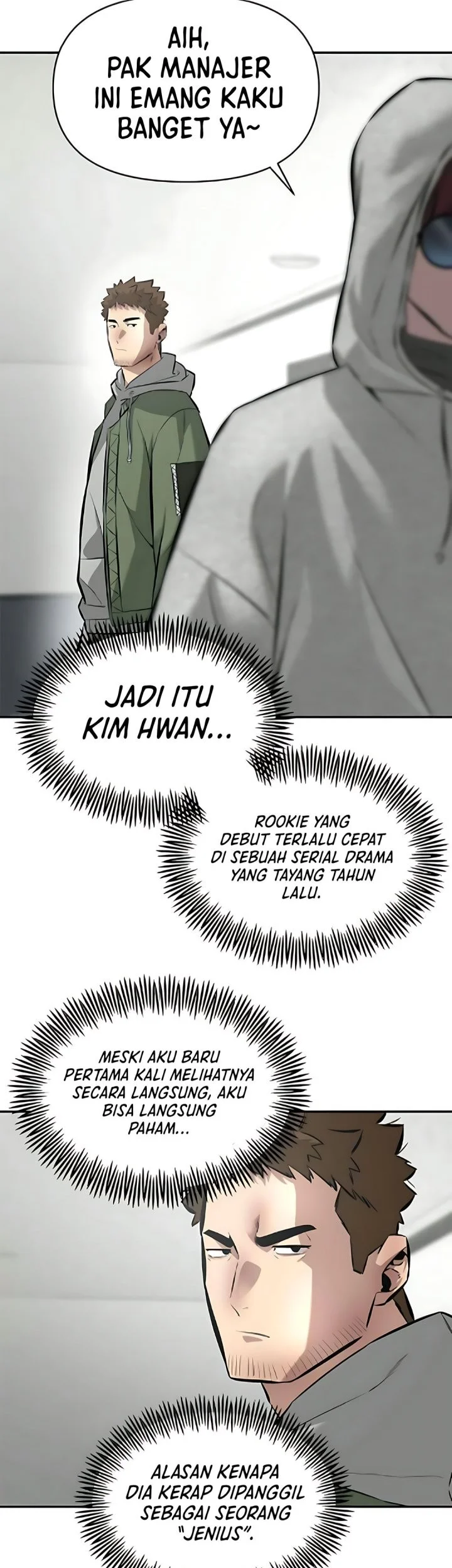 Halaman 68