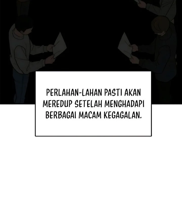 Halaman 73