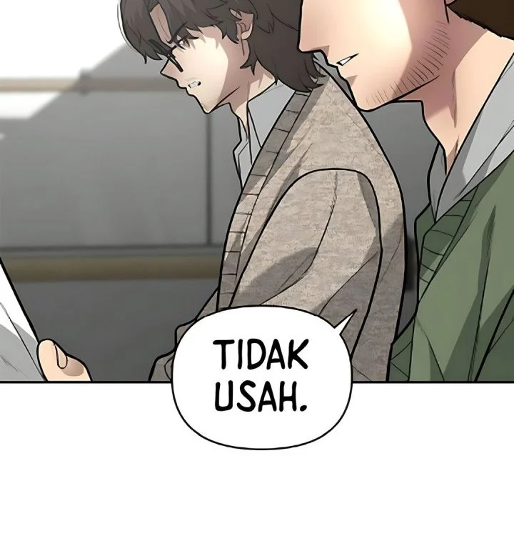 Halaman 79