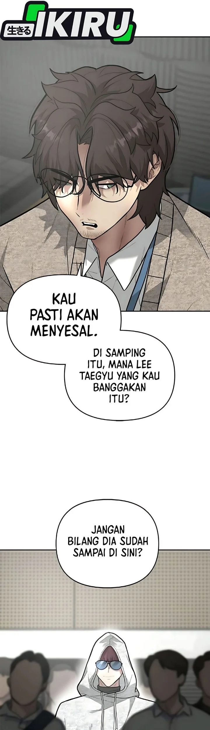 Halaman 80