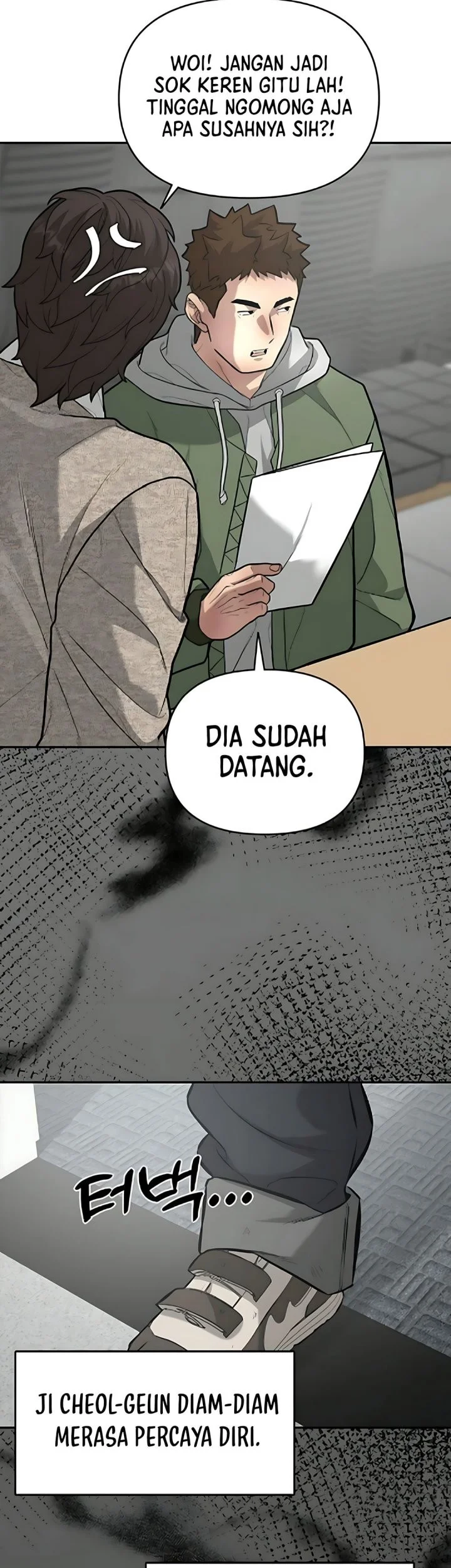 Halaman 83