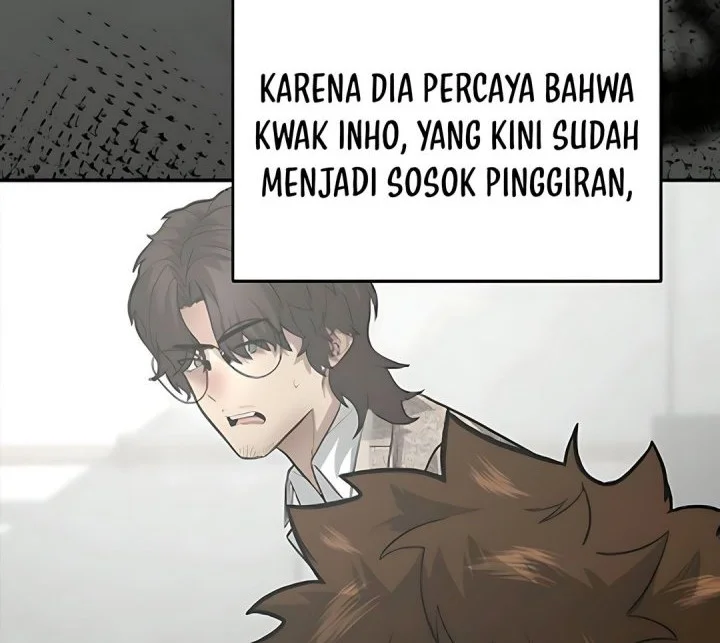 Halaman 84