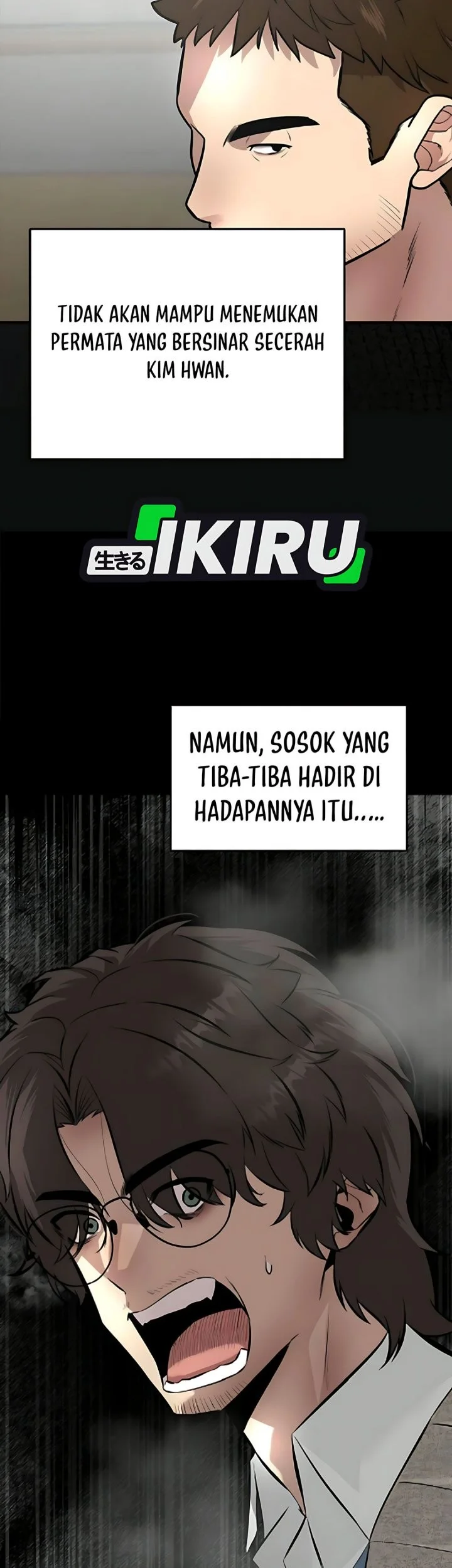 Halaman 85