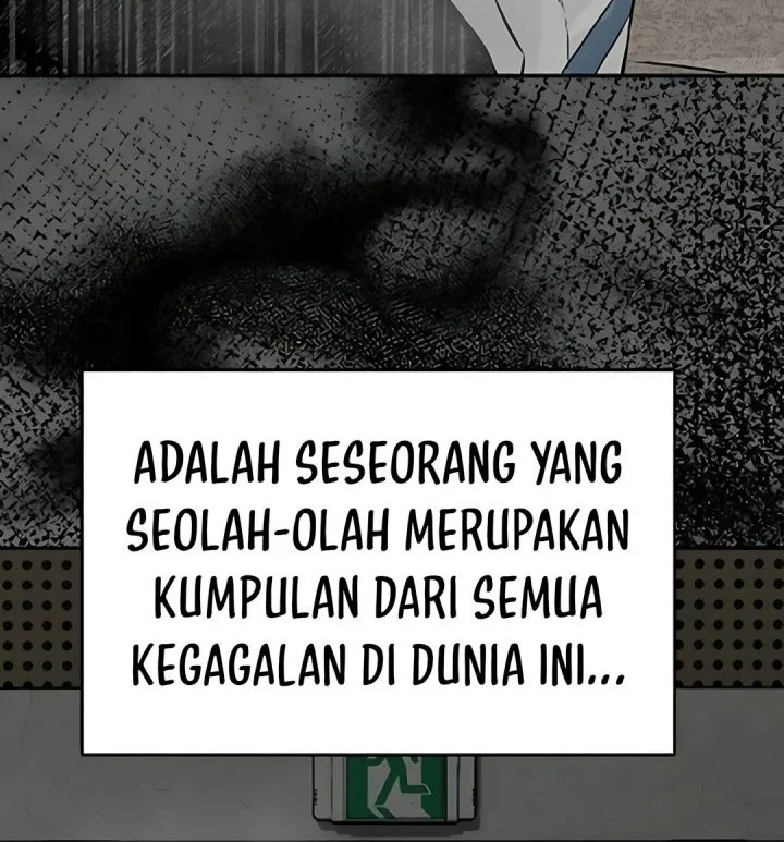 Halaman 86