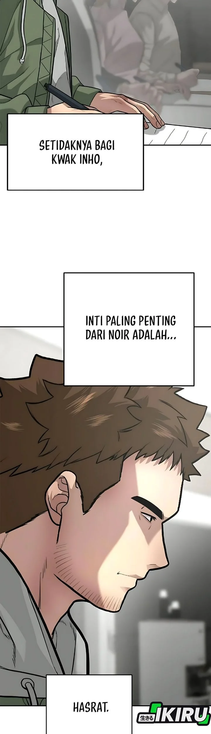 Halaman 29