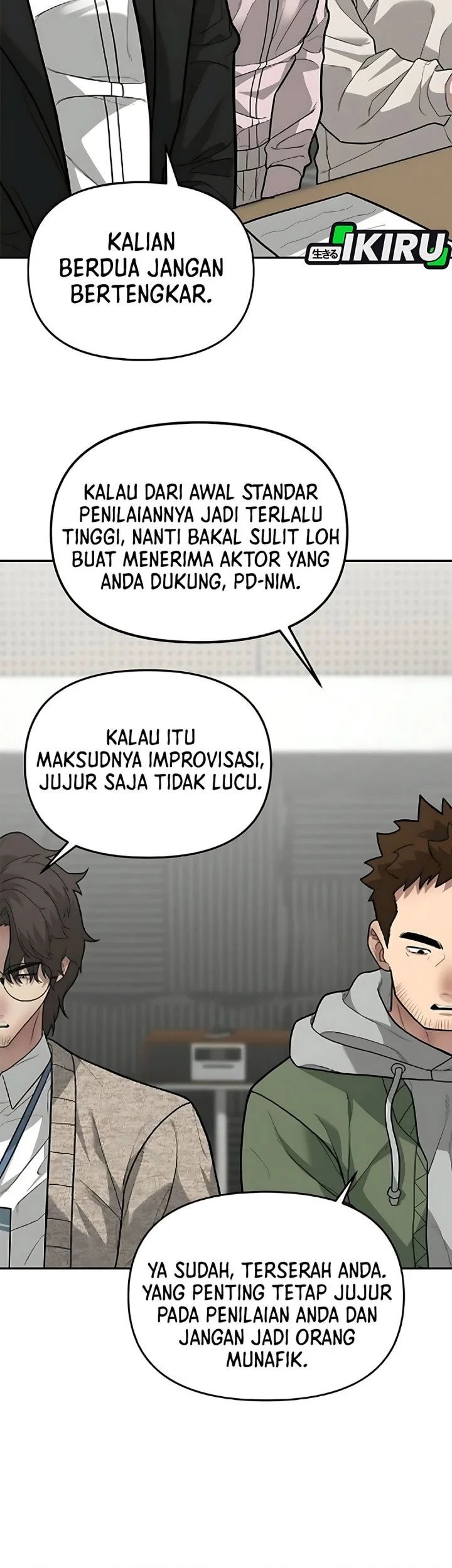 Halaman 43