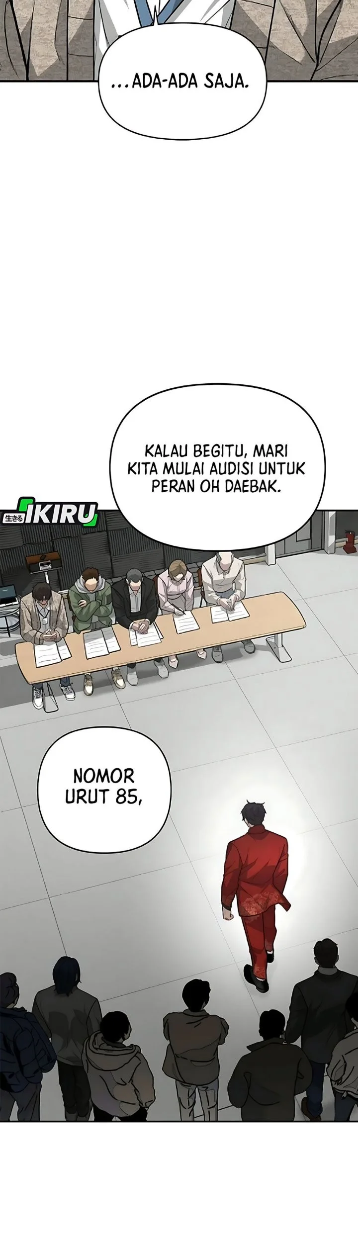 Halaman 45