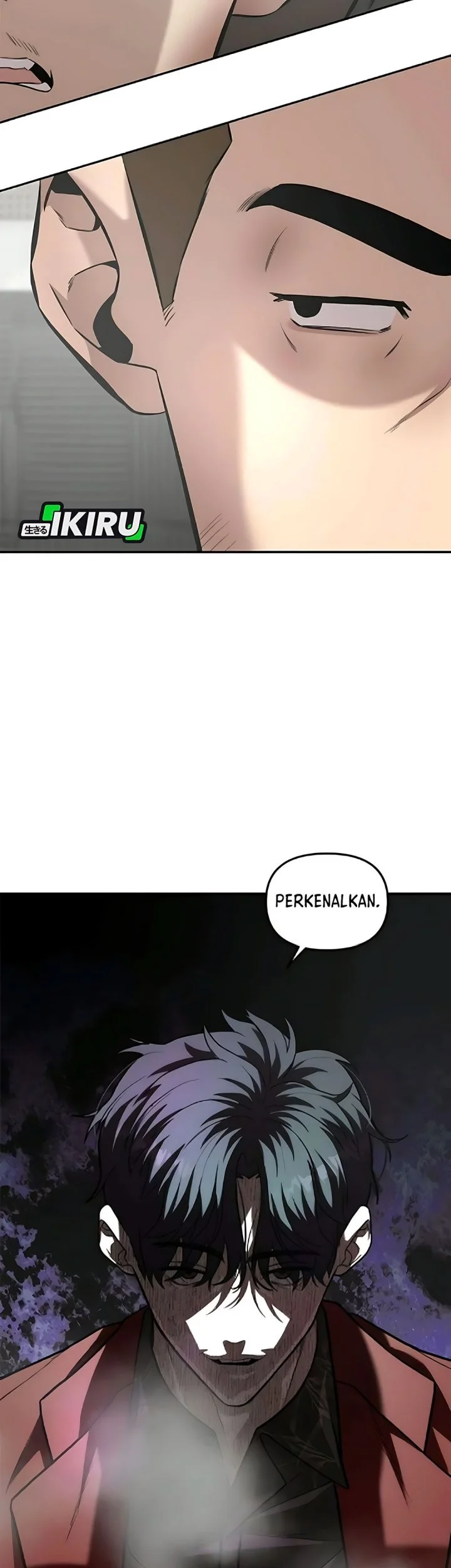 Halaman 49