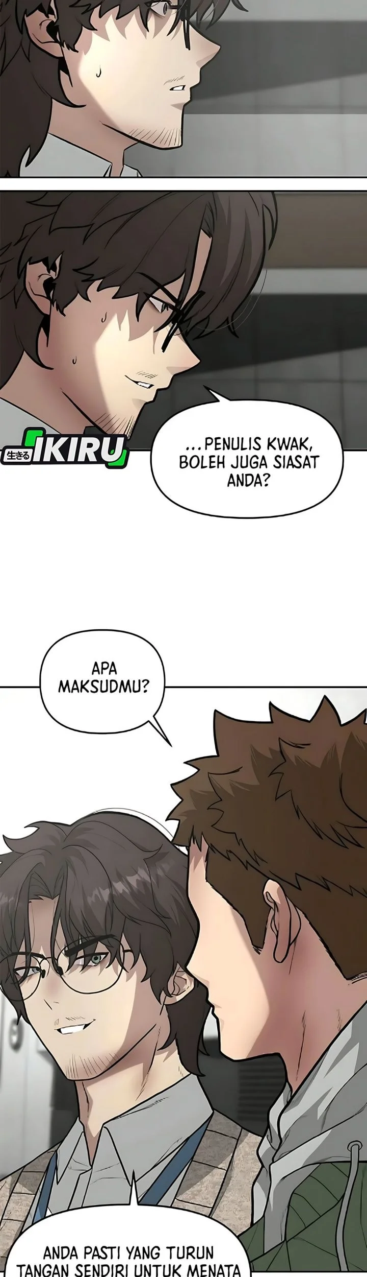 Halaman 51