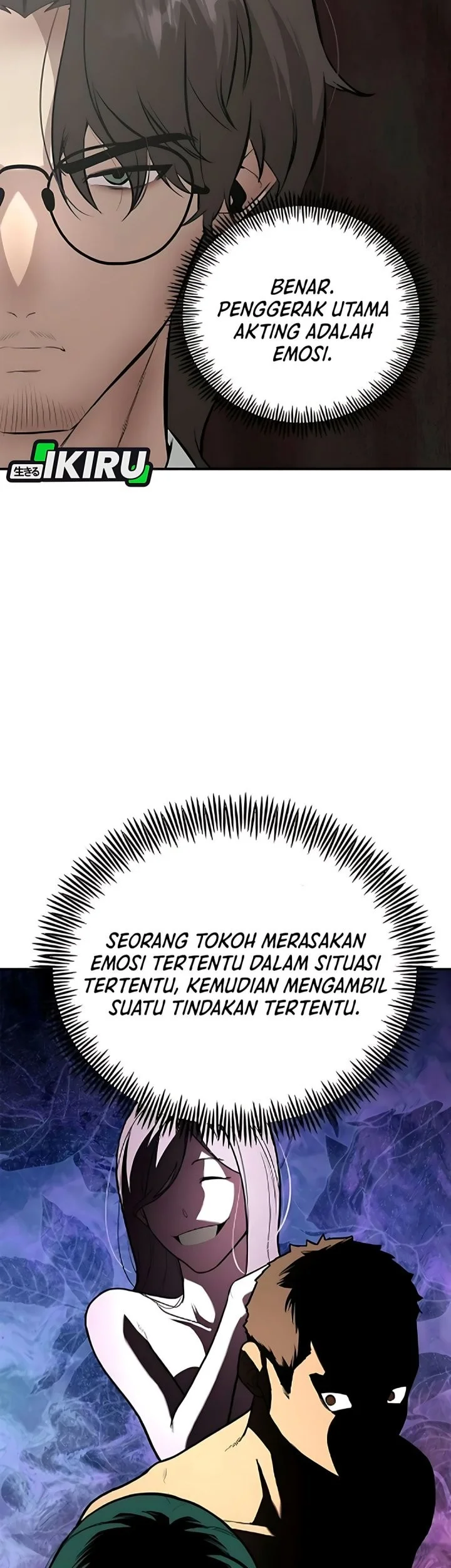 Halaman 53