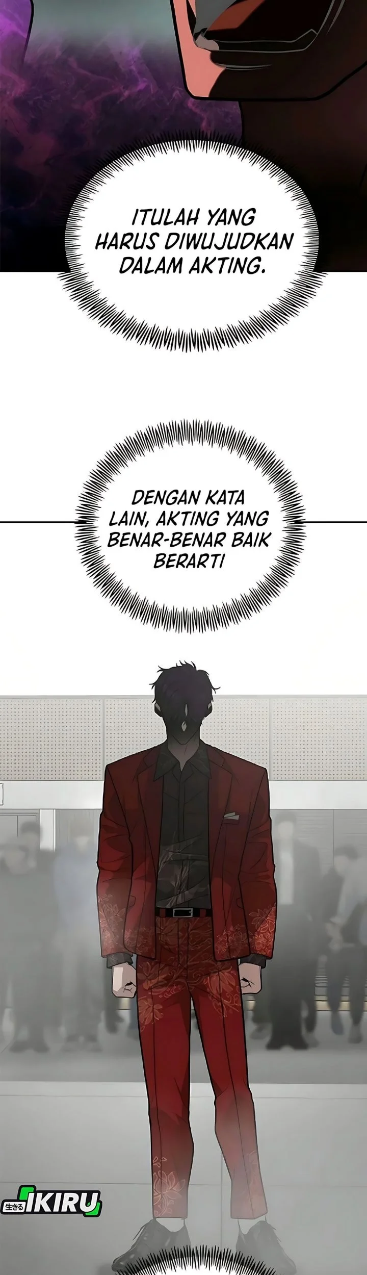 Halaman 55
