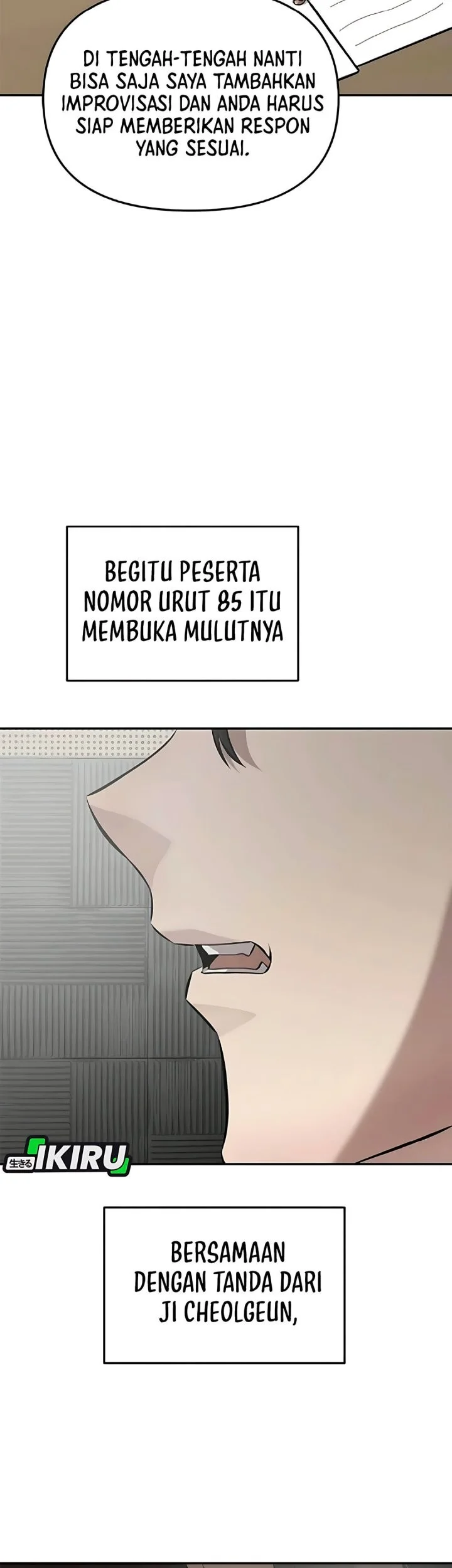 Halaman 59