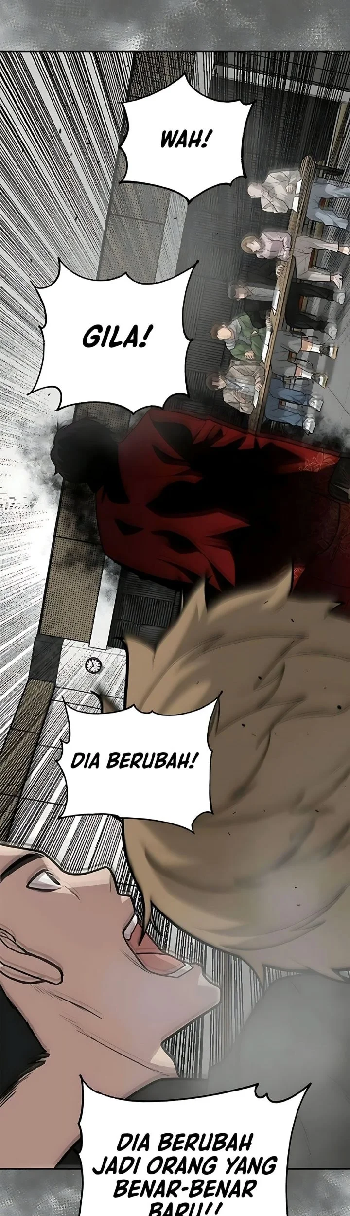 Halaman 65
