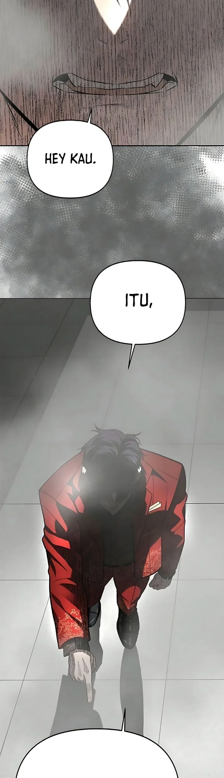 Halaman 67