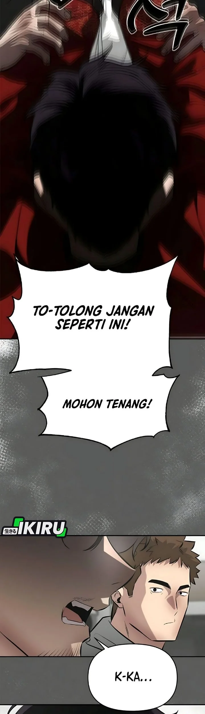 Halaman 75