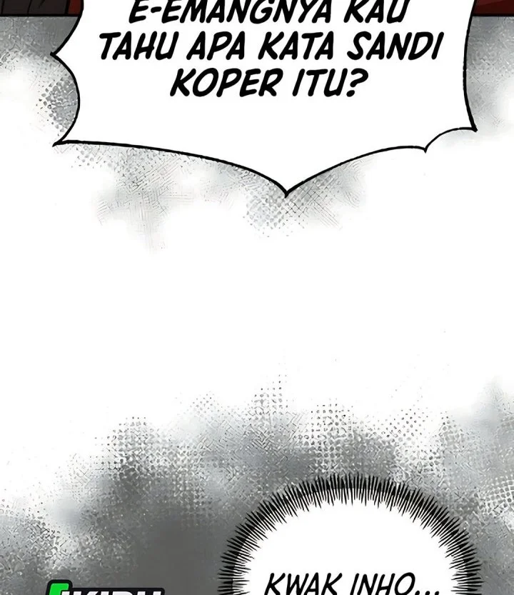 Halaman 78