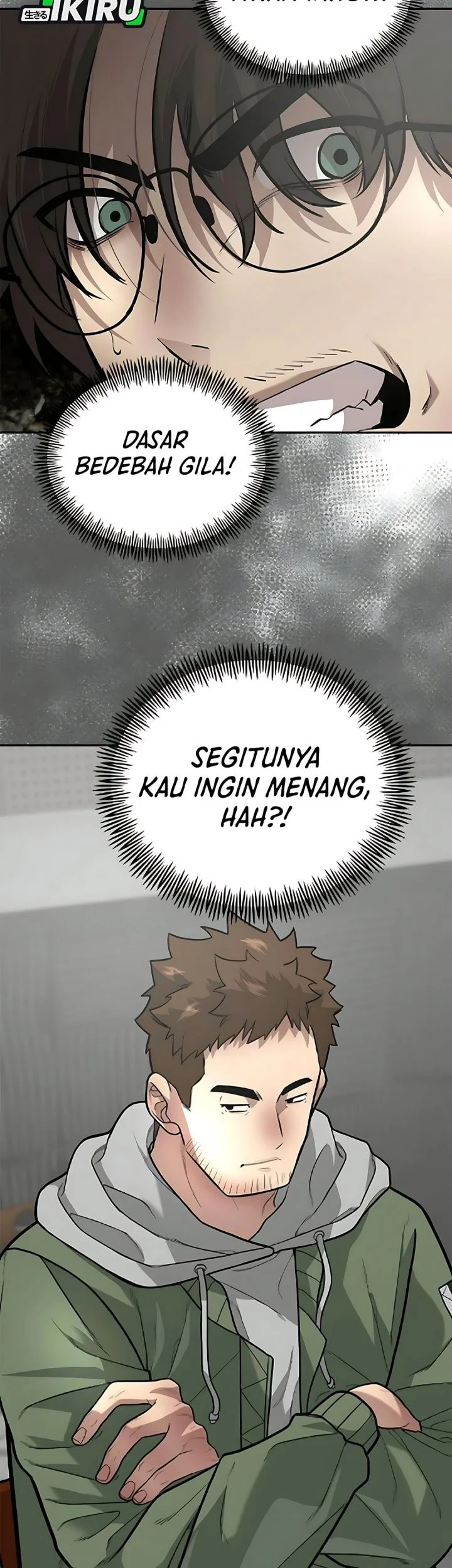 Halaman 79