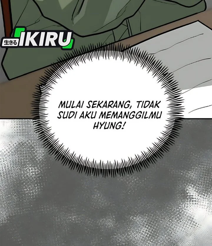Halaman 80