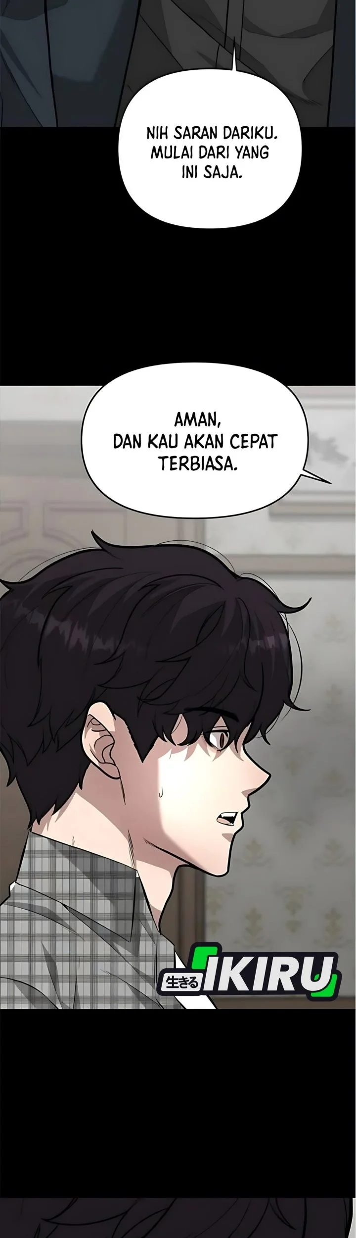 Halaman 29
