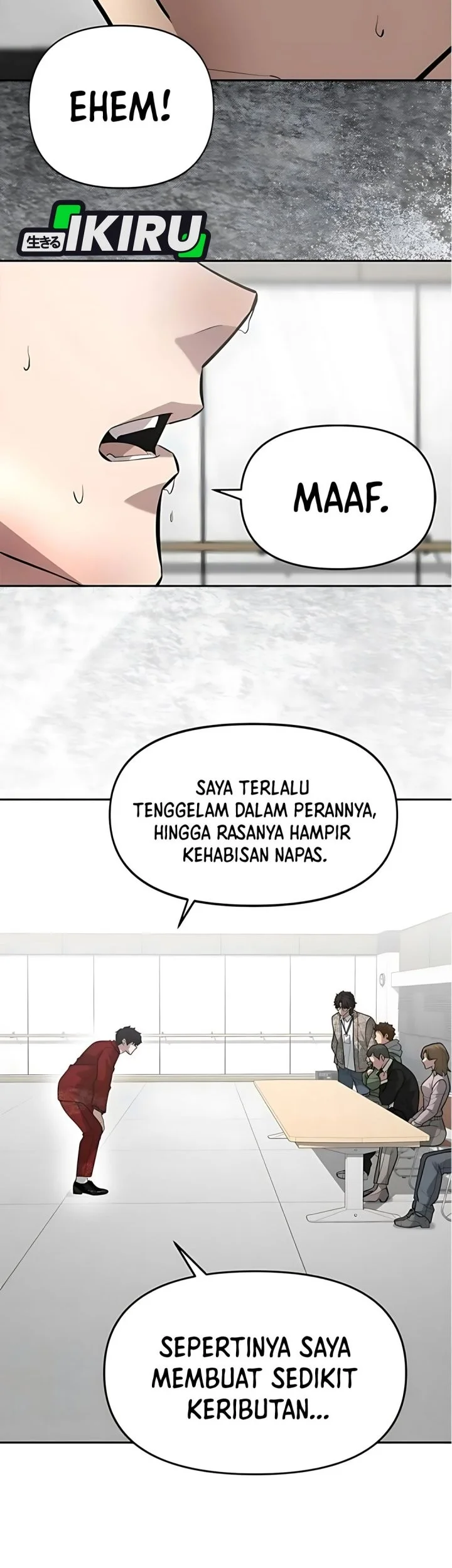 Halaman 41