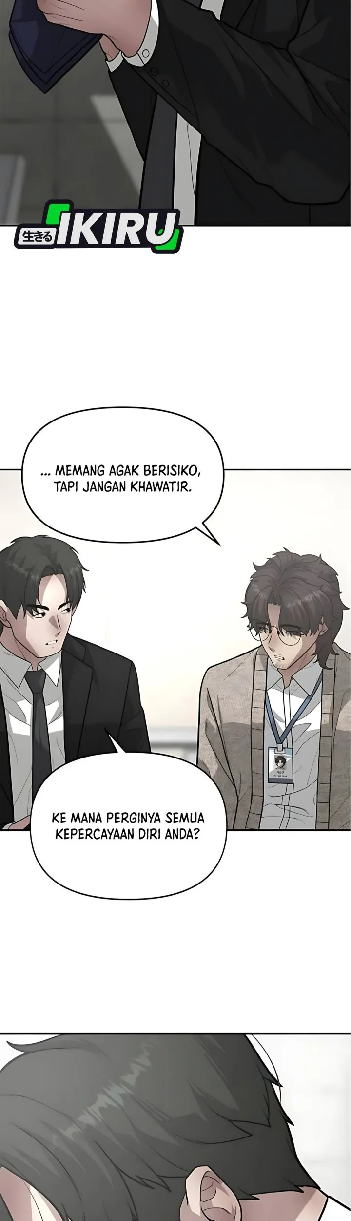 Halaman 59