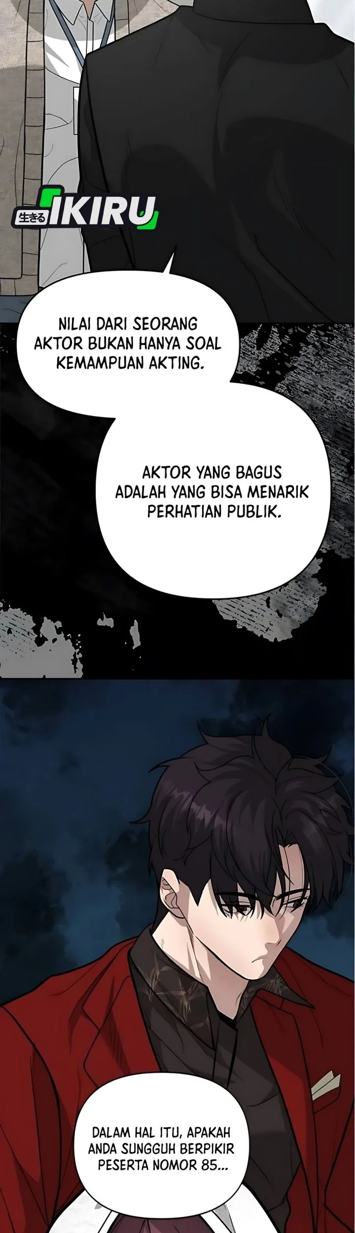 Halaman 65