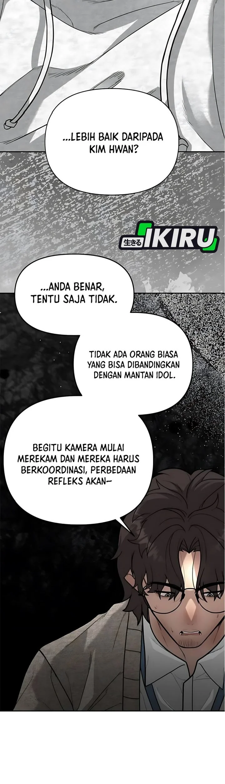 Halaman 67