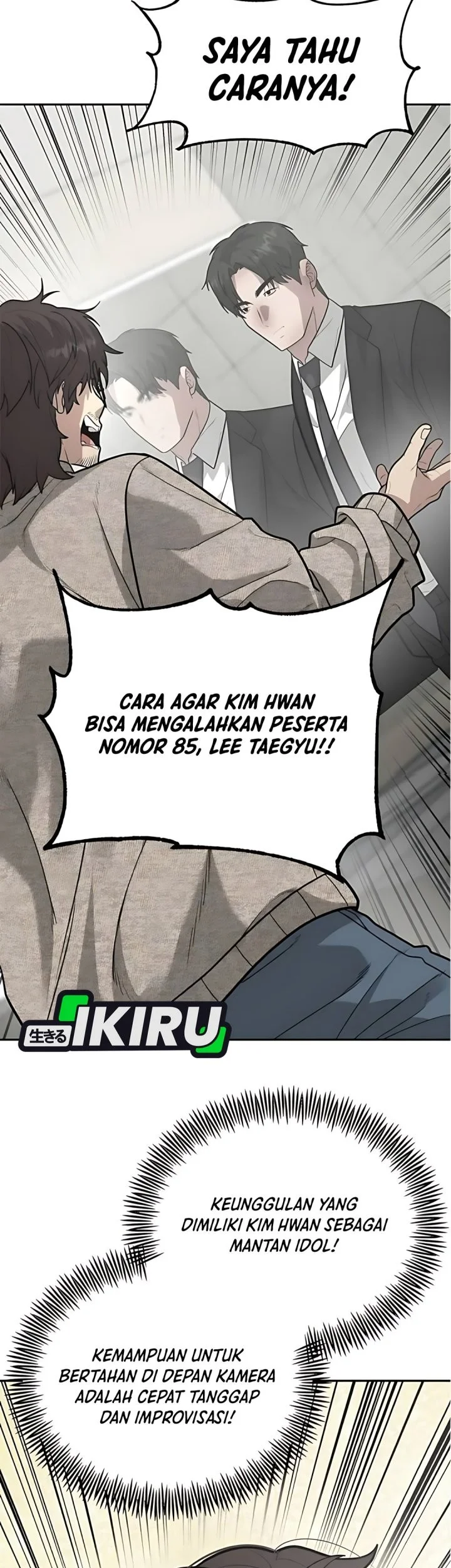 Halaman 69
