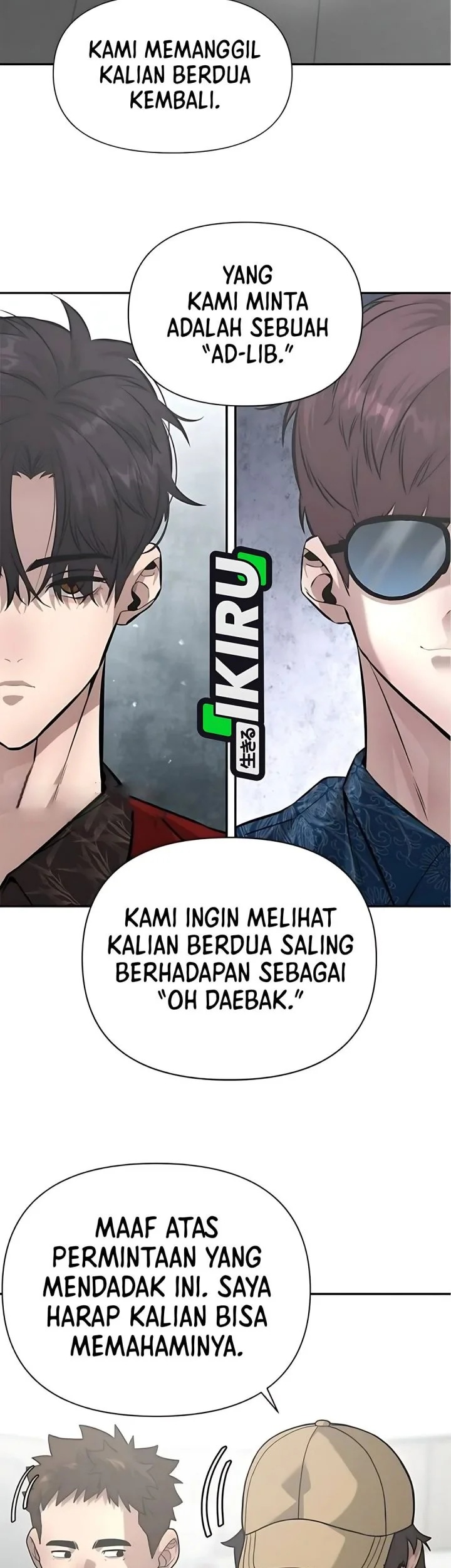 Halaman 19