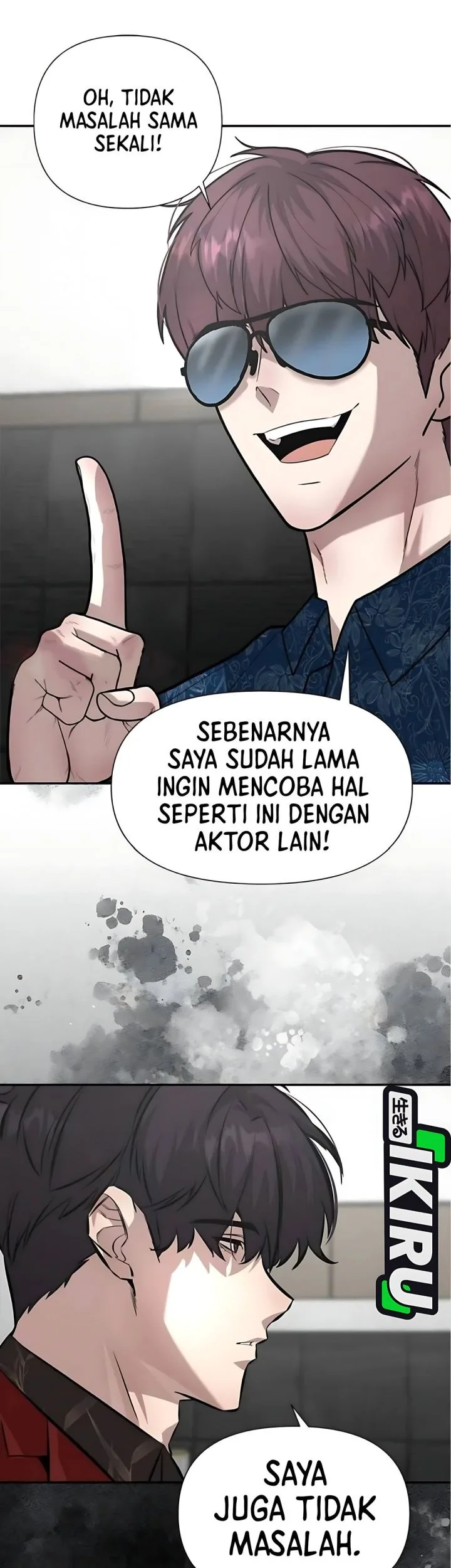 Halaman 21
