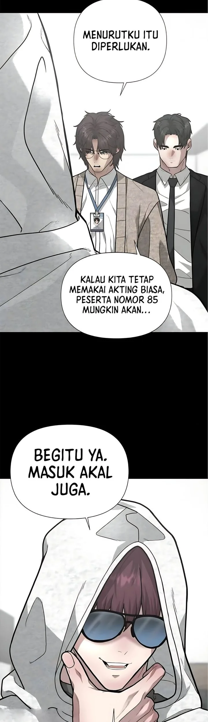 Halaman 36