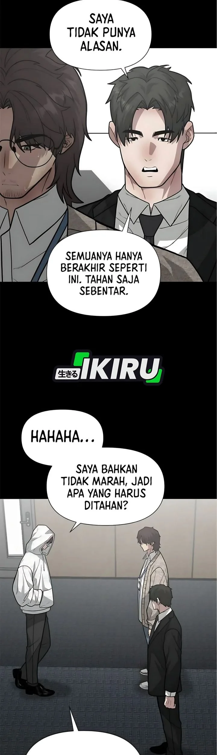 Halaman 40