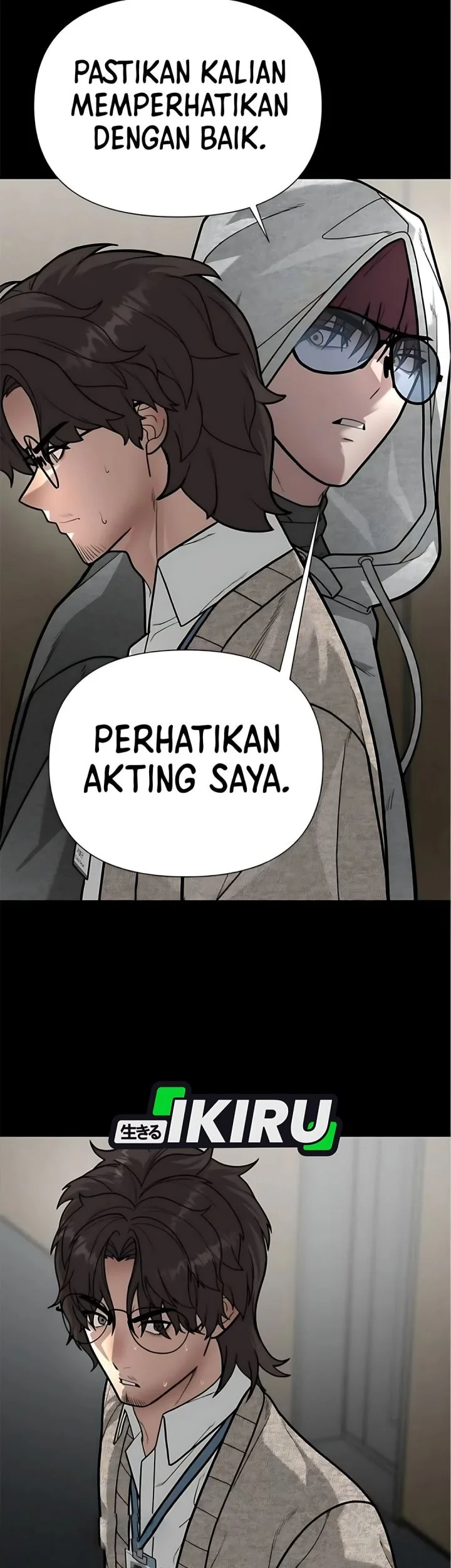 Halaman 42