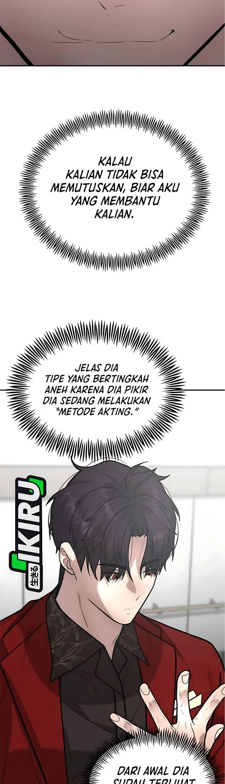 Halaman 46