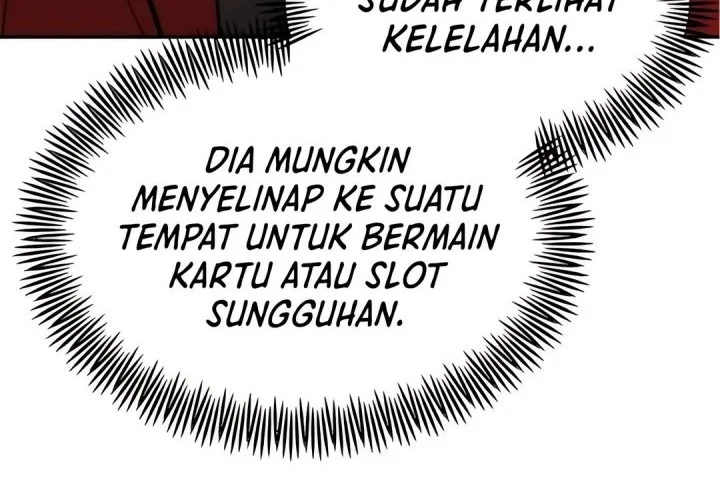 Halaman 47
