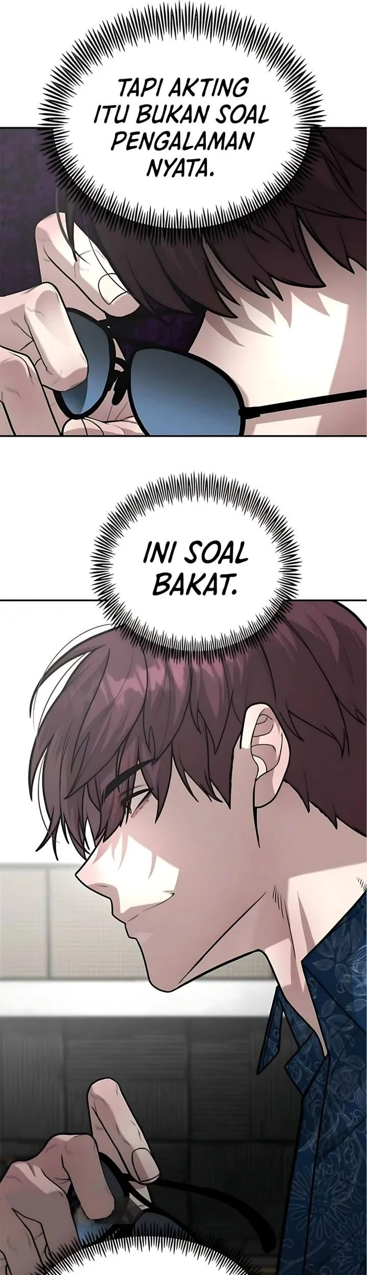 Halaman 48
