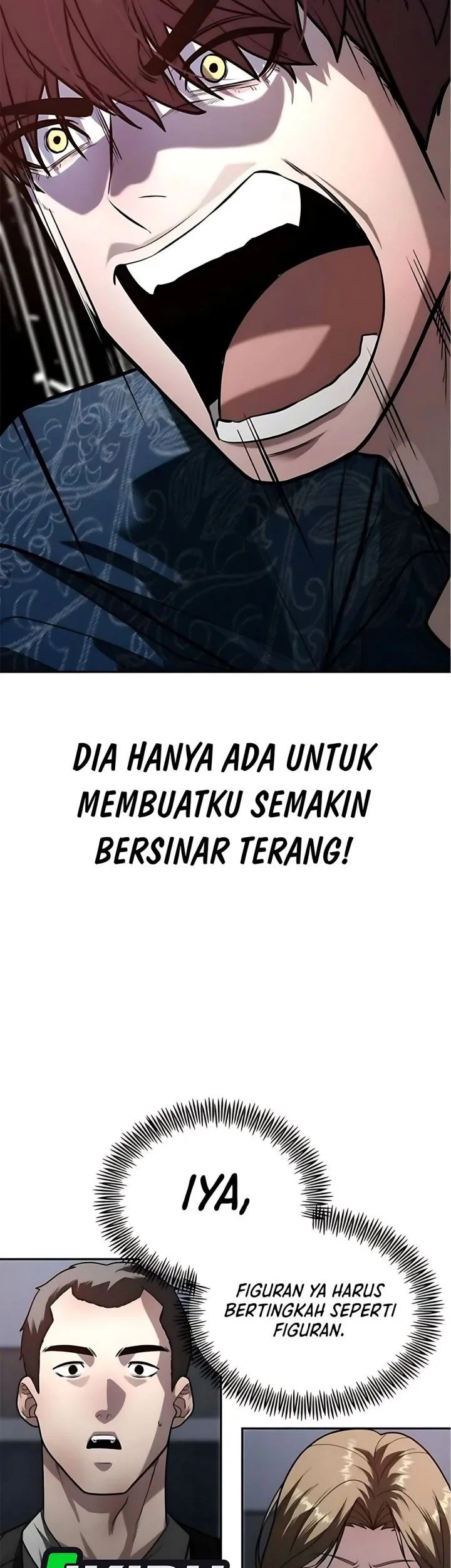 Halaman 56