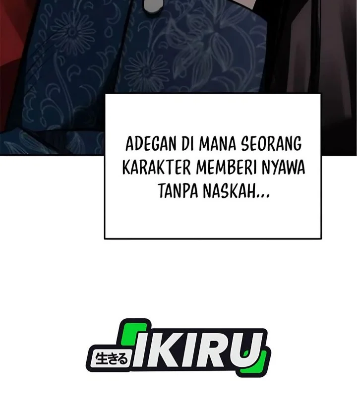 Halaman 63