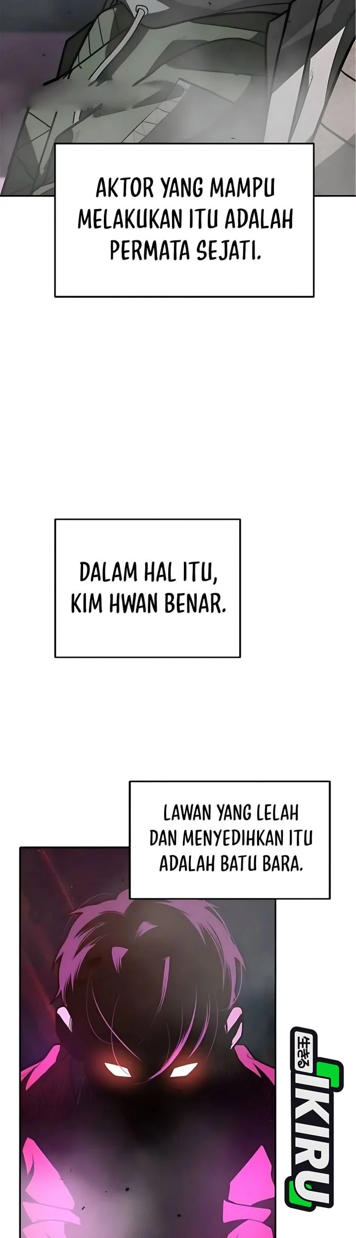 Halaman 68