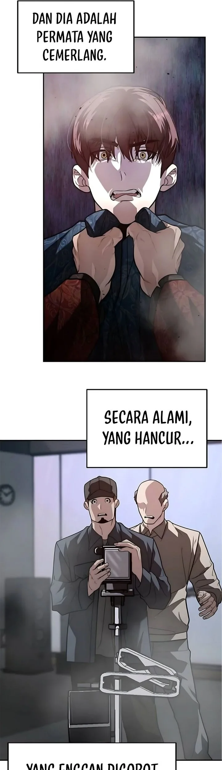 Halaman 70