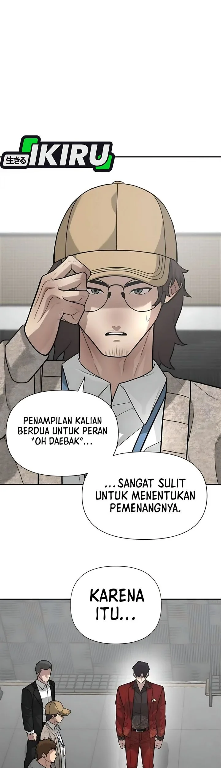 Halaman 17