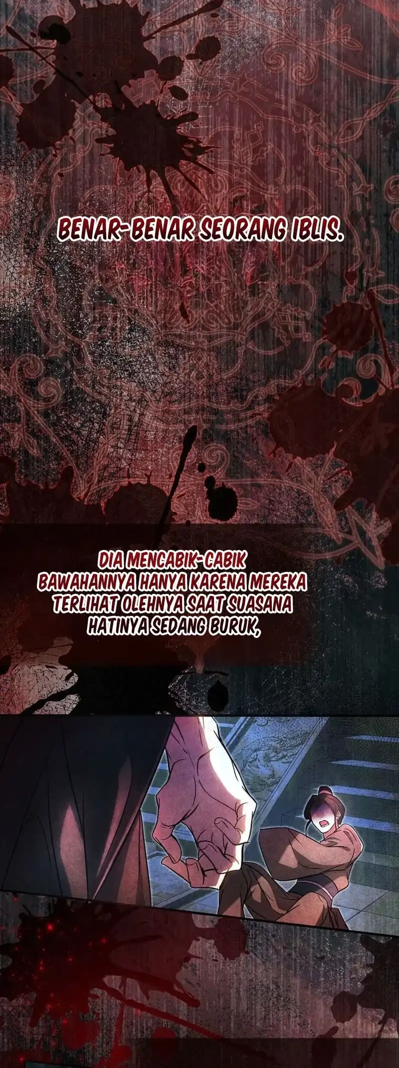 Halaman 47
