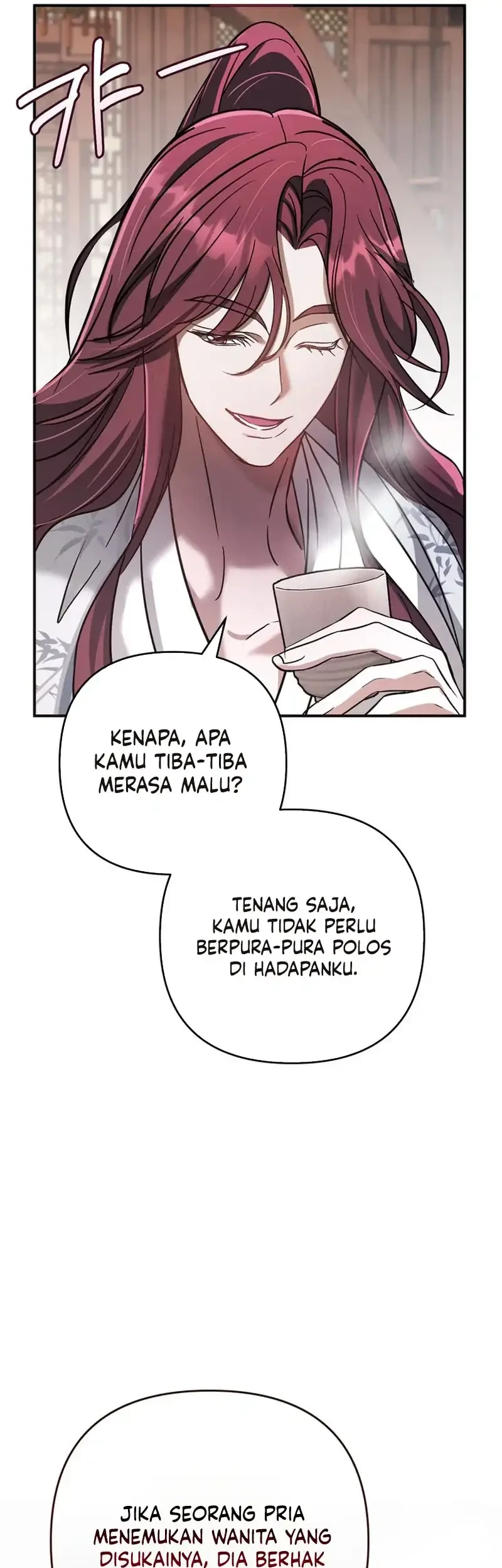 Halaman 52